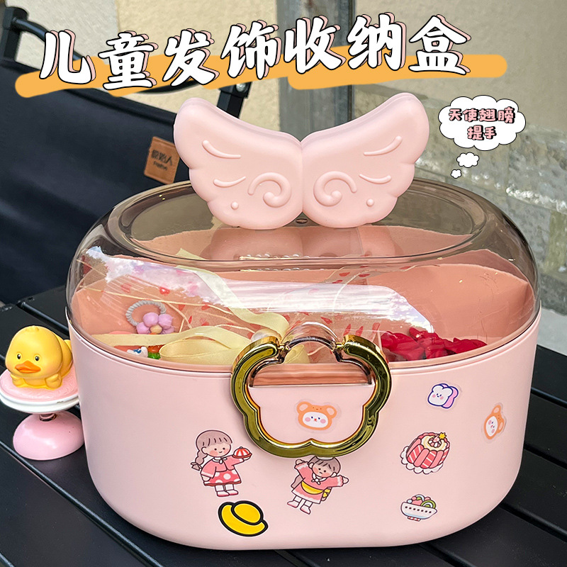 螺旋输送机
