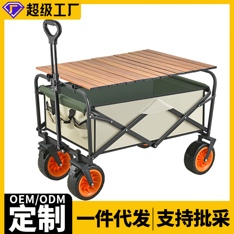 中煤活塞空压机
