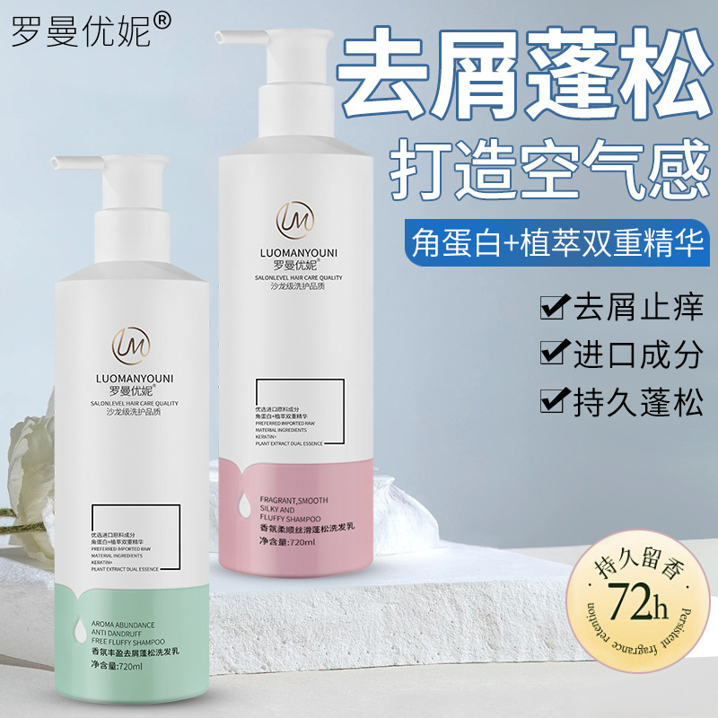 压缩器刹车扳手
