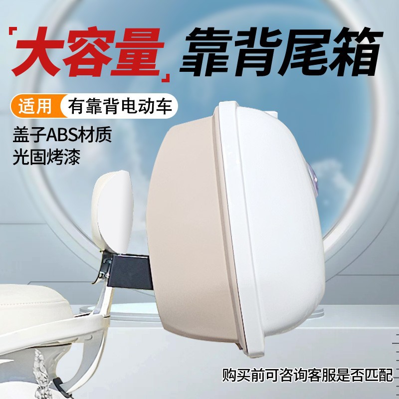 铁壳手动封口机
